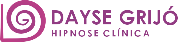 dayse-grijo-hipnose-clinica-logo dayse-grijo-hipnose-clinica-logo